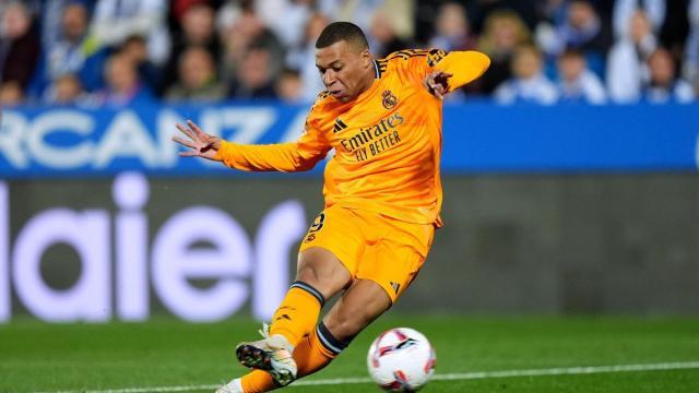 1732501161750097235.jpg mbappe 3.jpg