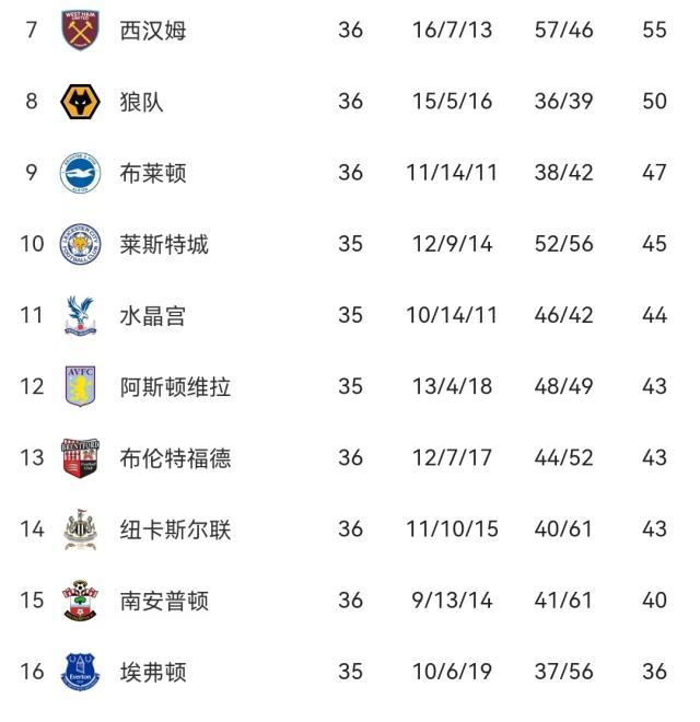 微信图片_20220512170830.jpg